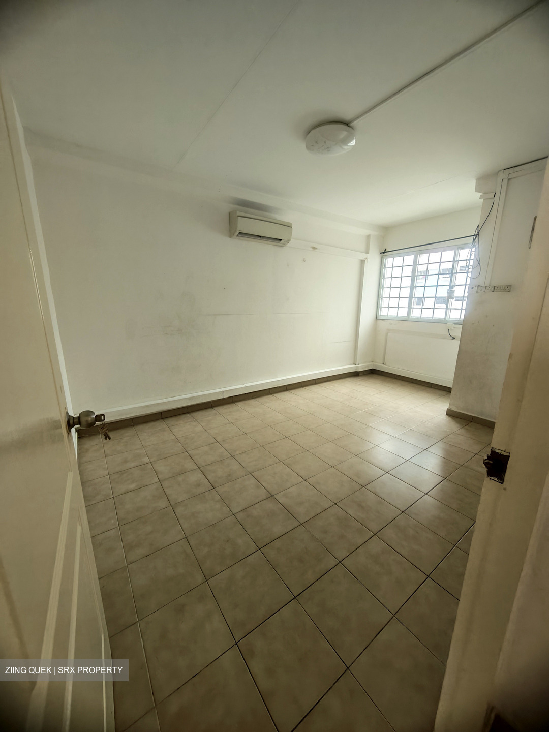 Blk 851 Tampines Ville (Tampines), HDB 3 Rooms #623160281
